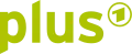 Logo vom 29. Oktober 2005 bis 14. Januar 2013