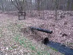 Wehr 3