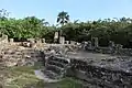 El Osario