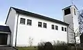 Kirche