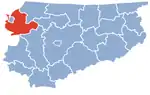 Karte