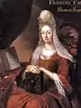 Eleanor James, ca. 1700