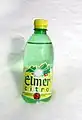 Elmer Citro