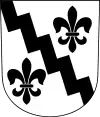 Wappen von Elsau