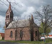 Elsnigk