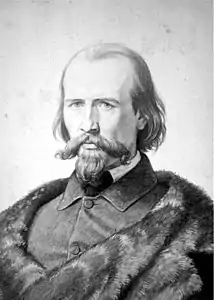 Emanuel Geibel