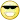 Smiley