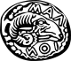 Gemeindelogo von Gemeinde Milos