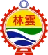 Wappen