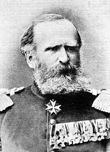 Emil von Pfuhl
