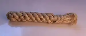Endspleiß