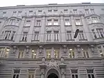 Nr. 4