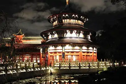 China Volksrepublik&nbsp;Volksrepublik China