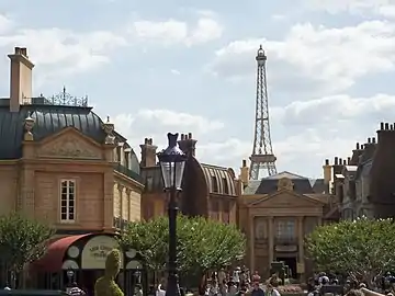 Frankreich&nbsp;Frankreich