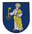 Liptovský Peter (Slowakei)