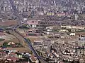 Erciyes-Universität