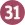 Linie 31