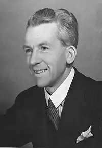 Erik Herseth
