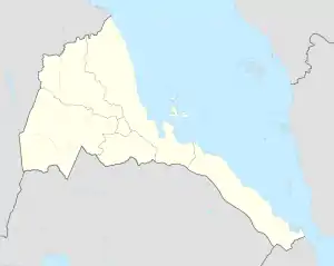 Assab (Eritrea)