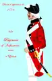 Régiment d’Erlach 1776 bis 1786