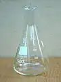 Erlenmeyerkolben 500&nbsp;ml