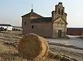 Marienkapelle