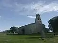 Kapelle von Fernandiel