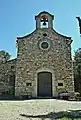 Annenkapelle