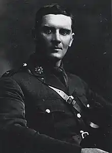 Ernest Farrar (†&nbsp;1918)