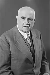 Ernst Krogius