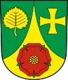 Eschenbach