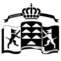 Wappen 1986
