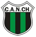 CA Huracán