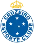 Cruzeiro Belo Horizonte