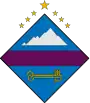 Wappen von Encamp