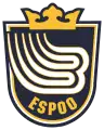 Logo 2005 bis 2009