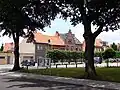 Essen (Centrum)
