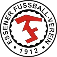 Vereinswappen