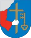 Pärnu