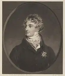 Armand-Emmanuel du Plessis (*&nbsp;1766)
