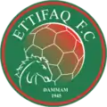 al-Ettifaq