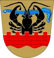 Eurajoki
