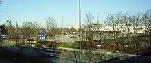 Euro-Industriepark