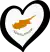 ESC-Logo Zyperns