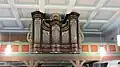 Orgel