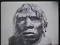 Neandertaler