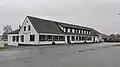 Fårup Kro