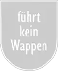 Wappen von Ugao