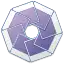 F-Spot Logo