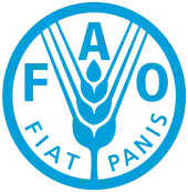 Food and Agriculture Organization
